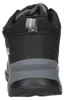 Allwetterstiefel Warmfutter mit Funktionsmembran Produktbild-Vorschau 3