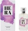 Hera - Prírodné Feromóny - Parfém 50 Ml Náhľad obrázku produktu 1