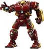LEGO 76210 Hulkbuster (S) Produktbild-Vorschau 12