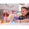 Famiglia di koala Enchantimals Karalee Anteprima dell’immagine prodotto 12