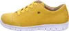 Finn Comfort Schnürschuhe 238-60-00021 Produktbild-Vorschau 2