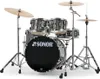 Zestaw perkusyjny Sonor AQX Studio Set BMS Podgląd zdjęcia produktu 3
