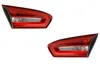 Johns, LED achterlichtset, geschikt voor Ford Focus vanaf Productafbeelding-voorbeeld 1
