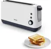 Tefal TL302110, 1 Scheibe(n), Weiß, 850 W, 365 mm, 115 mm, Produktbild-Vorschau 6
