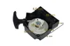 Seilzugstarter für Kawasaki TJ45E, TJ45 / 49088-2559, Produktbild-Vorschau 2
