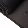 Artzt Neuro Atemgürtel Produktbild-Vorschau 11