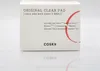 ORIGINAL clear pad 70 u Produktbild-Vorschau 2