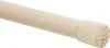 Gartenmöbel paopao 4-sitzer lehm  - Hespéride Produktbild-Vorschau 3