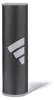 Adidas Core Training Mat šedá 10 mm Náhľad obrázku produktu 5