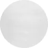 Duni Evolin Tischdecke weiß 180cm 15 Stück 1er Pack Produktbild-Vorschau 1