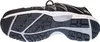 ELTEN JORI Sicherheitshalbschuh jo_SPEEDY black-silver Low Produktbild-Vorschau 10