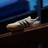 Adidas Vl Court 3.0 Couleur Blanc Voir les images du produit 13