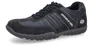 Dockers by Gerli 54HT001-204 - Herren Sneaker - 660-Navy, Produktbild-Vorschau 25