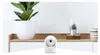 D-Link DCS-6501LH/EC1 2K Wi-Fi Kamera, WiFi 6 (802.11ax) Produktbild-Vorschau 20
