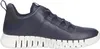 Ecco Buty Gruuv, 52520450595 Podgląd zdjęcia produktu 12