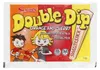 Swizzels Double Dip 36er Pack, vegan, glutenfrei, Produktbild-Vorschau 3