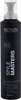 Revlon Style Masters Medium Hold Mousse 300ml Náhled obrázku produktu 2