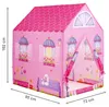 Nenurodyta_Z Children'S Tent Castle 8726 95X72X102Cm Náhľad obrázku produktu 6