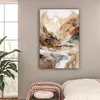 MuchoWow® - Leinwandbilder - Abstrakt - Kunst - Farbe - Produktbild-Vorschau 2