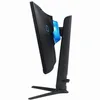 Samsung Odyssey G7 Monitor Gaming 28" 4K UHD 144Hz 1ms Produktbild-Vorschau 16