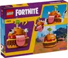 LEGO® Fortnite® 77070 Durrr Burger Podgląd zdjęcia produktu 17