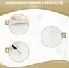 WOLTU Bücherregal mit 4 Ebenen, 8 Fächern, Standregal, aus Produktbild-Vorschau 6