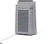 SHARP UA-HD50E-L Luftreiniger mit Befeuchtungsfunktion, 3 Produktbild-Vorschau 2