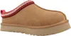 Ugg K Tazz Hnědý Náhled obrázku produktu 5
