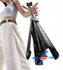 Treppiede e bastone per selfie 2 in 1 da 150 cm + Anteprima dell’immagine prodotto 2