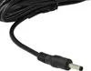 vhbw Ladegerät kompatibel mit Nokia 6030, 6230, 6130, 6250, Produktbild-Vorschau 6
