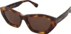 Sonnenbrille Max Mara Kate MM0169 52E Produktbild-Vorschau 1