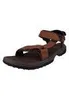 Teva Buty Terra FI Lite Ltr, 1012072BRN Podgląd zdjęcia produktu 5