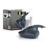 N8WERK Aspirateur d'acariens Nordic Night Edition Nettoyeur Voir les images du produit 2