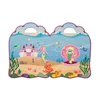 Melissa & Doug Wiederverwendbare Gummisticker - Produktbild-Vorschau 5