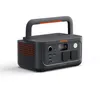 Jackery Explorer 500 V2 Tragbare Powerstation, 512Wh Produktbild-Vorschau 1