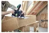 Festool Schwertsäge IS 330 EB | 575979 Produktbild-Vorschau 4