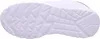 Skechers Uno Lite White Leather / Grey Größe EU 38 Produktbild-Vorschau 10