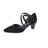 Gabor Slingpumps - 01.363.17 Weiblich 31353736363530 Produktbild-Vorschau 44
