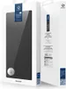 Handyhülle mit Klappe für Honor 400, Dux Ducis Skin Pro, Produktbild-Vorschau 12