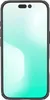 Nillkin, Hülle Super Frosted Pro für iPhone 17 im Produktbild-Vorschau 9