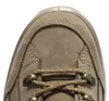 Lowa Renegade GTX Mid Damen Trekkingschuhe Gore Tex 320945 Produktbild-Vorschau 32
