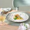 Večerný tanier Villeroy & Boch Easter Delight Náhľad obrázku produktu 2