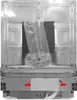 Bosch SMV4EVX08E Produktbild-Vorschau 16