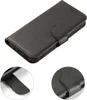 Hurtel 9145576270844, Pokrowiec, Asus, Zenfone 9, 15 cm Podgląd zdjęcia produktu 7