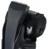 Panasonic Series 500 ES RT37 Wet Dry Herrenrasierer 3 Produktbild-Vorschau 5