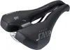 Selle SMP Sattel E-SUV Gel schwarz Unisex 264x160mm 490g Produktbild-Vorschau 8