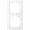 MERTEN MEG4020-3619 - Weiß - Thermoplast - Jede Marke - 1 Produktbild-Vorschau 10