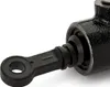BREMBO C 85 013 Kupplungsgeberzylinder für VW Transporter V Produktbild-Vorschau 5