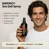 IMPERIO Sea Salt Spray für maximales Volumen und einen Produktbild-Vorschau 4