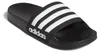Chanclas Adidas G27625 para Niños Vista previa de la imagen del producto 38